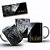 Caneca Personalizada The Hobbit – 325 ml - Imagem 8