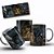 Caneca Personalizada The Hobbit – 325 ml - Imagem 2