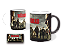 Caneca Personalizada The Walking Dead – 325 ml - Imagem 4