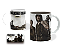 Caneca Personalizada The Walking Dead – 325 ml - Imagem 3