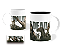 Caneca Personalizada The Walking Dead – 325 ml - Imagem 2