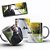 Canecas de Cerâmica Personalizadas (325ml) - Imagem 8
