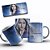 Canecas de Cerâmica Personalizadas (325ml) - Imagem 7