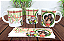 Canecas Personalizadas de Natal – 325 ml - Imagem 3