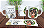 Canecas Personalizadas de Natal – 325 ml - Imagem 4