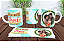 Canecas Personalizadas de Natal – 325 ml - Imagem 5