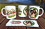 Canecas Personalizadas de Natal – 325 ml - Imagem 13