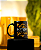 Canecas Personalizada Variadas – 325 ml - Imagem 3