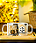Canecas Personalizada Variadas – 325 ml - Imagem 15