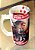 Caneca Personalizada de Chopp 475 ml – Inspiração Futebol (não oficial) - Imagem 5