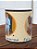 Canecas Personalizadas Premium de 325 ml. - Imagem 3