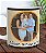 Canecas Personalizadas Premium de 325 ml. - Imagem 2