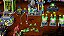 8 Bit invaders - Ps4 Versão Digital - Imagem 3