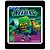 8 Bit invaders - Ps4 Versão Digital - Imagem 1