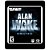 Alan Wake Remastered PS5 Mídia Digital - Imagem 1