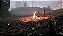 A Plague Tale: Innocence PS4 Versão Digital - Imagem 2