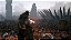 A Plague Tale: Innocence PS4 Versão Digital - Imagem 3