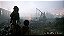 A Plague Tale: Innocence Xbox One Xbox Series X|S Mídia Digital - Imagem 1