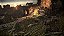 A Plague Tale: Requiem PS5 Versão Digital - Imagem 2