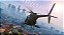 Gta 5 PS4 PS5 Mídia Digital - Imagem 2