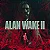 Alan Wake 2 Para Xbox Serie S X Mídia Digital - Imagem 1