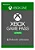 Xbox Game Pass Ultimate 12 Meses 25 Dígitos - Imagem 1