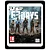 63 Days PS5 Versão Digital - Imagem 1