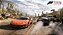 Forza Horizon 5 PS5 Verão Digital - Imagem 3
