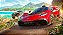 Forza Horizon 5 PS5 Verão Digital - Imagem 2