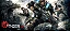 Gears of War: Reloaded – Xbox Series X|S – Código 25 Dígitos - Imagem 1