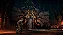 Castlevania: Lords of Shadow 2 – Xbox One / Series X|S – Código 25 Dígitos - Imagem 1