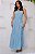 Vestido Rest - Imagem 1