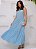 Vestido Rest - Imagem 2