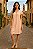 Vestido Básico - Imagem 1