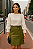 Saia Mariana - Imagem 5