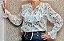 Blusa em  Laise - Imagem 3