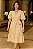 Vestido Claris - Imagem 4