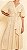 Vestido Claris - Imagem 1