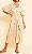 Vestido Claris - Imagem 3