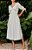 Vestido Evie - Imagem 1