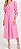 Vestido Evie - Imagem 3