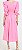 Vestido Evie - Imagem 2