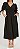 Vestido Evie - Imagem 4