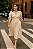 Vestido Evie - Imagem 8
