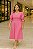 Vestido Evie - Imagem 7