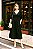Vestido Evie - Imagem 9