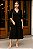 Vestido Evie - Imagem 10