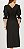 Vestido Evie - Imagem 5