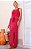 Vestido Gretta - Imagem 1