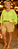Blusa Franci - Imagem 5